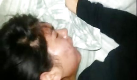 Bang xhamster indo jilbab dengan siswa