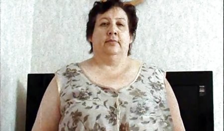 Seks anal kolam xxx indonesia pelajar renang penuh