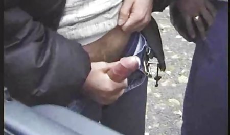 Terobosan tak berdasar bokep pasutri indo