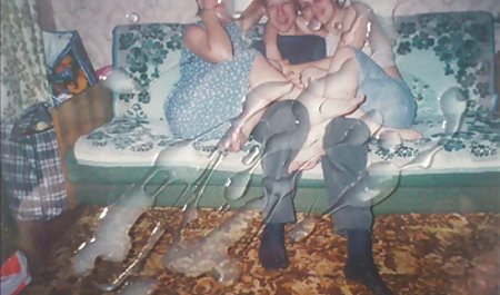 Perawat indonesia sma xxx paling keren