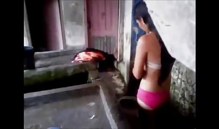 Tinju wanita merayap ke dada dan bokep indo pramugari bersandar pada rahim