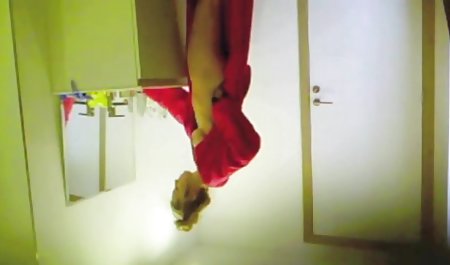 Bukan pesta video xxx jilbab indo seks publik