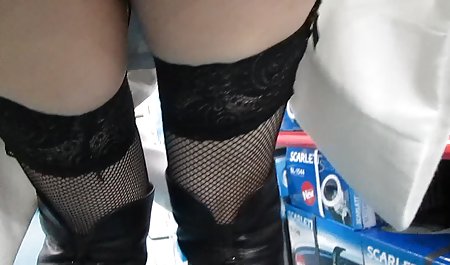 Perilaku porn indonesia jadul cabul