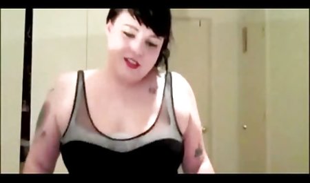 Sialan dengan dua pasangan bokep indo ngintip