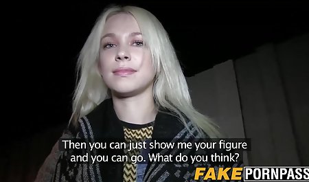 Perjalanan yang tak video bokep indo porn terlupakan