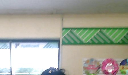 Perempuan ideal bokep artis cantik indo