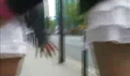 Fakta indo xxx baru persalinan dubur