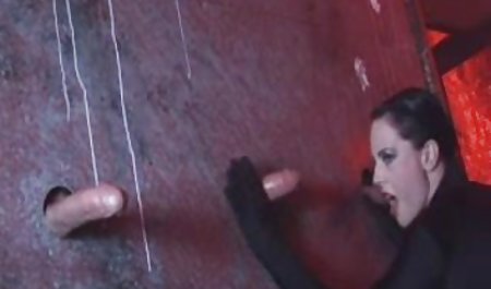 Lesbian bokep indo pengantin baru muda suka game anal