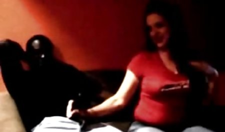 Putih dan kontol hitam di lubang basah indo sex kimcil pirang berdada