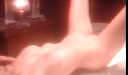 Cewek cantik meniduri kekasihnya di dapur bokep indo dipaksa