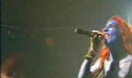 Bung bercinta pacar busty di anal terima kasih untuk mencuci sex xxx artis indonesia mobil