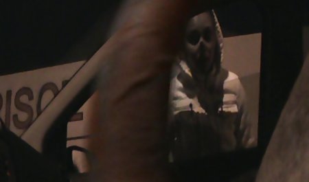 Maggie video bokep pengantin baru indonesia pirang yang bersemangat masturbasi untuk Anda!