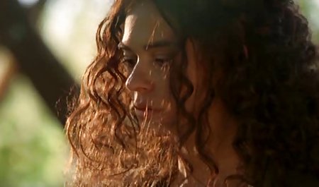 Pria prihatin xxx mesum indonesia bangun babes setelah pesta dan threesome