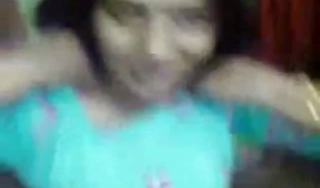 Kecantikan berdada matang menggoda wanita muda indo 18 xxx kulit hitam lesbian