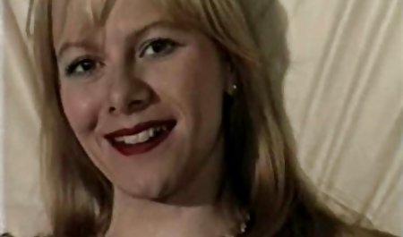 Dude mengatakan pada pelacur, ya Anda bercinta Anda, gantikan poin Anda, saya akan bercinta youjizz artis indonesia Anda