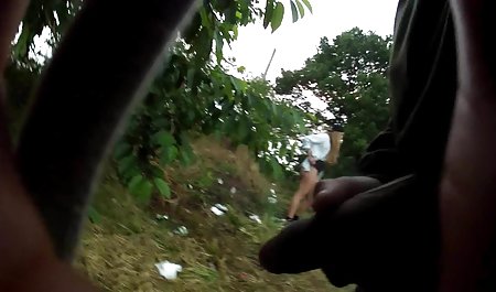 Bung meniduri xxx indo sek cewek gemuk di stoking jala