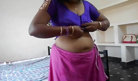 Dewasa, lesbian penuh nafsu menggoda anak tiri bokep negro vs indo seksi