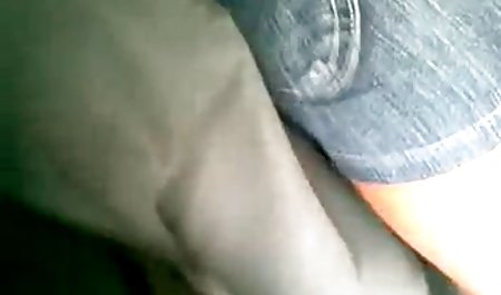 Nah, bokep pelajar indo boner itu, saya berbohong dan tumbuh dewasa, saya ingin bercinta pus