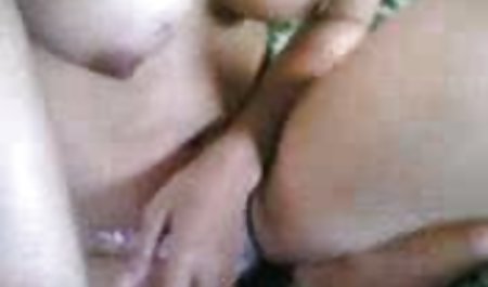 Memek cantik mendapat kontol di scandal indo sex lubangnya