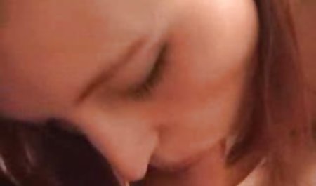 Sekretaris ramping mendapat kacau di bokep suster indo kantor dengan dua karyawan cantik