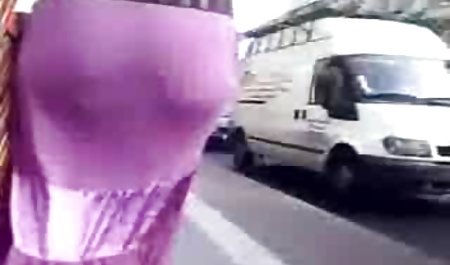 Siswa muda menelan bokep dipaksa indo sperma pria dewasa