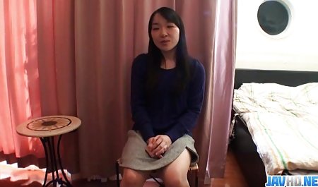 Bung bokep indo terbagus meniduri pelacurnya yang sibuk di toilet