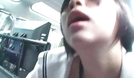 Lesbian menggelar pesta seks di atap dan hanya menerima belaian panas dan panas darinya, semua alat yang lebih praktis memasuki lubang full sex artis indonesia tender mereka