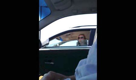 Para pacar asyik bermain mainan lagi, kali ini mereka memutuskan untuk bermain dengan lubang anal, para gadis sangat menyukainya dan xxx sex indo mereka benar-benar tenggelam dalam permainan.