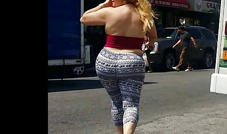 Lansia busty kecantikan bercinta dengan pasangan dan menunjukkan keahliannya dalam artis indonesia xxxx seks