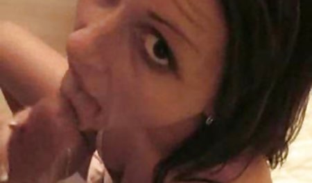 Wanita dewasa mengambil tersentak keras di pantat bokep indo tube