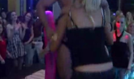 Lucu pirang menyebalkan kontol dan menelan t xxx indo cum