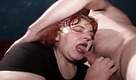 Cowok imut yang keras meniduri induk semangnya yang tercinta dan video xxx jilbab indo seksi