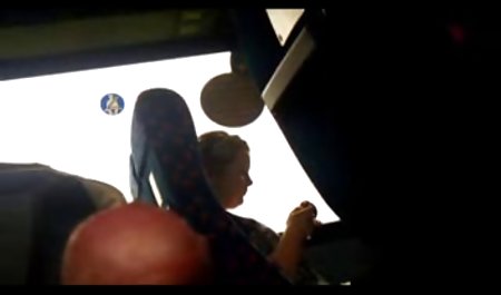 Mereka sangat berair, lezat dan lezat, mereka tidak bigo sex indo menyesal memberikan tubuh mereka kepada semua orang. Ditambah lebih banyak penis, lebih menyenangkan. Remah roti digunakan untuk mengisi hidup