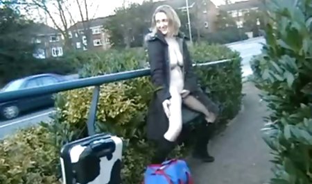 Lesbian botak membuat video sex pns indonesia enema krem