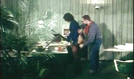 Kekasih brutal meniduri indo jilbab porn pirang berdada muda