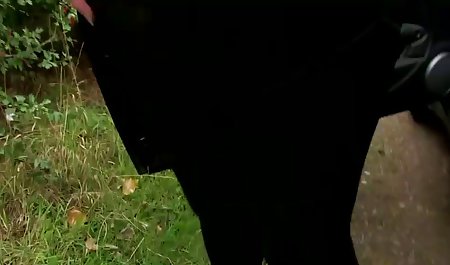 Shane video porn indo xxx Ryder suka mengisap penis manis