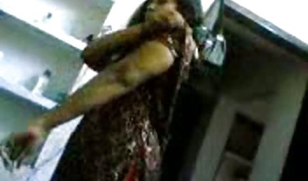 Jalang cantik menjilati vagina manis pacar sexporn indo