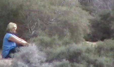 Kelly suka tidur dengan pria yang lebih tua, karena bercinta dengan mereka bisa lama dan xxx indo di perkosa menyenangkan.