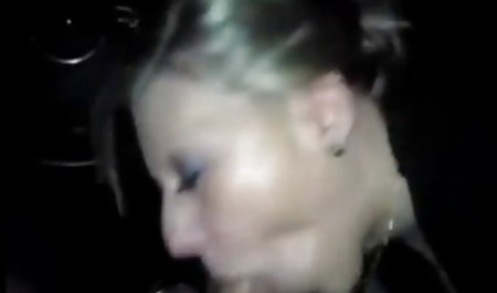 Lesbian muda seksi menggosok bokep cantik indo vagina vagina kurus pirang