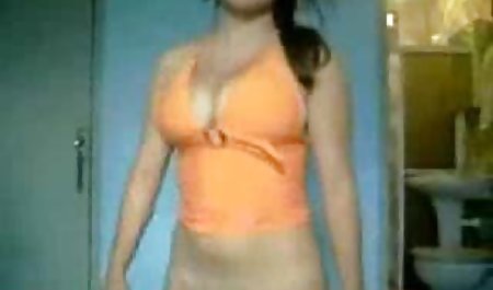 Seorang cantik seperti Ksenia Sobchak sedang bercinta dengan cowok, dia dengan penuh gairah menjilat meja tebal sex 3gp indo dan duduk di pantatnya. Pelacur glamor datang ke penuh