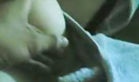 Seorang kekasih dengan tong besar merekam video bokep indo ketahuan mesum rumah dengan Sasha Grey