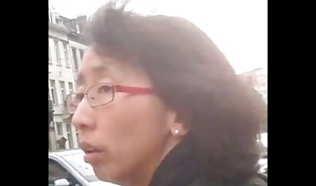 Tidak hanya kedua knot bokep indo ngintip memberinya blowjob, tetapi satu demi satu mereka segera menjebak mereka dan koboi meniduri mereka di anus. Gangbang, jadi gangbang!