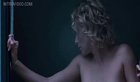 Gairah, anal seks dengan simpul di bokep indonesia hamil korset kulit