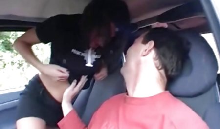 Pria free xxx indo dengan ayam besar fucked pirang muda