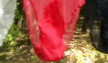 Dua mulatto menyerah kepada seorang pria kulit hitam tube indo sex berotot dan tegas