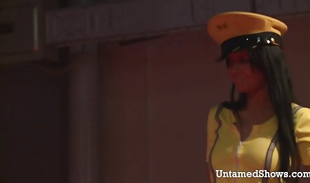 Pindah lebih dekat xxxx sex indo ke pasien