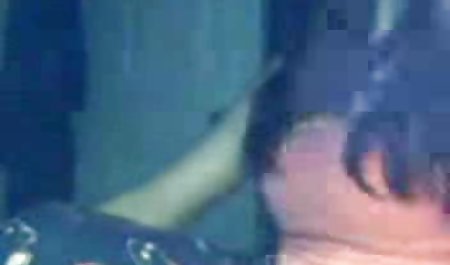 Brazzers Live indo mesum xxx Show