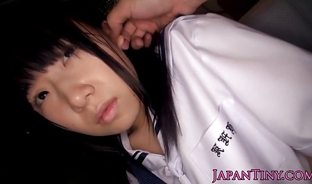 Ayam raksasa mengibaskan rahim waria indonesia porn Elsa Jean