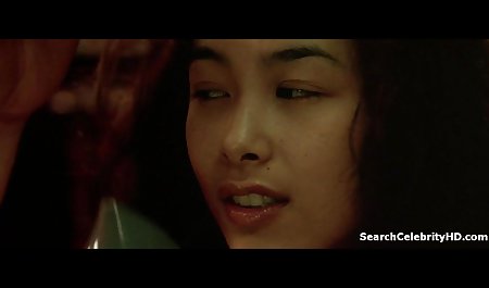 Karina dan Dylan indo anal xxx