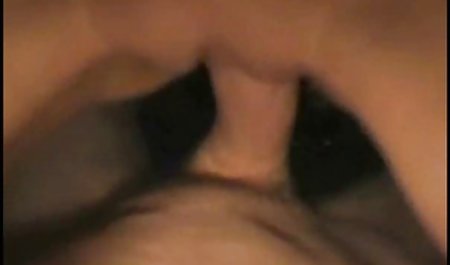 Trachrome karet xxx indo baru